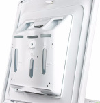 PRIME Technics PWT 81316 DIV - купити в інтернет-магазині Техностар