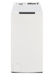 PRIME Technics PWT 71219 DIV - купити в інтернет-магазині Техностар