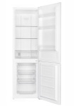PRIME Technics RFN 1834 E - купити в інтернет-магазині Техностар