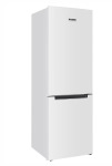PRIME Technics RFN 1854 E - купити в інтернет-магазині Техностар