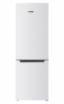 PRIME Technics RFN 1854 E - купити в інтернет-магазині Техностар