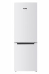 PRIME Technics RFS 1803 M - купити в інтернет-магазині Техностар
