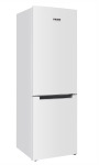 PRIME Technics RFS 1803 M - купити в інтернет-магазині Техностар