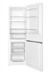 PRIME Technics RFS 1803 M - купити в інтернет-магазині Техностар