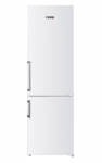 PRIME Technics RFS 1853 M - купити в інтернет-магазині Техностар