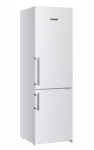 PRIME Technics RFS 1853 M - купити в інтернет-магазині Техностар