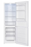 PRIME Technics RFS 1853 M - купити в інтернет-магазині Техностар
