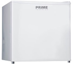 PRIME Technics RS 437 MT - купити в інтернет-магазині Техностар