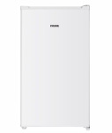 PRIME Technics RS 806 ET - купити в інтернет-магазині Техностар