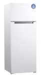 PRIME Technics RTS 1423 MC - купити в інтернет-магазині Техностар