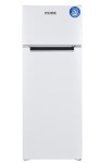 PRIME Technics RTS 1423 MC - купити в інтернет-магазині Техностар