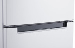 PRIME Technics RTS 1423 MC - купити в інтернет-магазині Техностар