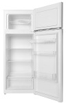 PRIME Technics RTS 1423 MC - купити в інтернет-магазині Техностар