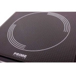 PRIME Technics PIC 2010 CB - купити в інтернет-магазині Техностар