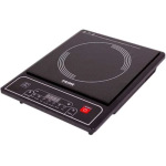 PRIME Technics PIC 2010 CB - купити в інтернет-магазині Техностар