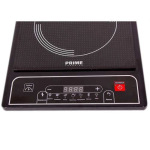 PRIME Technics PIC 2010 CB - купити в інтернет-магазині Техностар