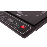 PRIME Technics PIC 2010 CB - купити в інтернет-магазині Техностар