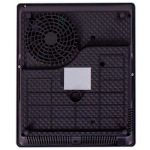 PRIME Technics PIC 2010 CB - купити в інтернет-магазині Техностар