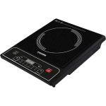PRIME Technics PIC 2010 CB - купити в інтернет-магазині Техностар