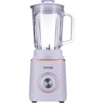 PRIME Technics Technics PTB 715 GW - купити в інтернет-магазині Техностар