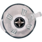 PRIME Technics Technics PTB 715 GW - купити в інтернет-магазині Техностар