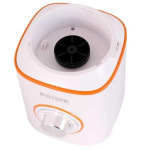 PRIME Technics Technics PTB 715 GW - купити в інтернет-магазині Техностар