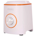 PRIME Technics Technics PTB 715 GW - купити в інтернет-магазині Техностар