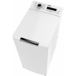 PRIME Technics Technics PWT 71216 I - купити в інтернет-магазині Техностар
