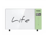 PRIME Technics PMW 2075-8SO - купити в інтернет-магазині Техностар