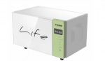 PRIME Technics PMW 2075-8SO - купити в інтернет-магазині Техностар