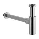 Paffoni ZACC240ST - купити в інтернет-магазині Техностар