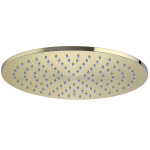 Paffoni ZSOF 079 WG, WHITE GOLD  - купити в інтернет-магазині Техностар