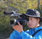 Panasonic AG-CX18EH - купити в інтернет-магазині Техностар