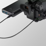 Panasonic AG-CX18EH - купити в інтернет-магазині Техностар