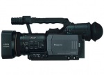 Panasonic AG-DVX100BE - купити в інтернет-магазині Техностар