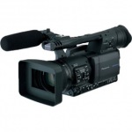 Panasonic AG-HDX174ER - купити в інтернет-магазині Техностар