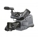 Panasonic AG-HMC74ER - купити в інтернет-магазині Техностар