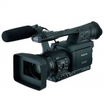 Panasonic AG-HPX174ER - купити в інтернет-магазині Техностар
