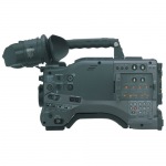 Panasonic AG-HPX500 - купити в інтернет-магазині Техностар