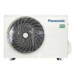 Panasonic CS-HZ35XKE/CU-HZ35XKE - купити в інтернет-магазині Техностар