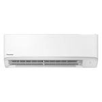 Panasonic CS-TZ20ZKEW/CU-TZ20ZKE - купити в інтернет-магазині Техностар