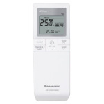 Panasonic CS-TZ20ZKEW/CU-TZ20ZKE - купити в інтернет-магазині Техностар