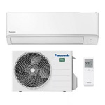 Panasonic CS-TZ25ZKEW/CU-TZ25ZKE - купити в інтернет-магазині Техностар