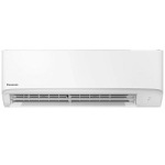 Panasonic CS-TZ25ZKEW/CU-TZ25ZKE - купити в інтернет-магазині Техностар