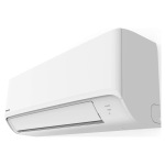 Panasonic CS-TZ35ZKEW/CU-TZ35ZKE - купити в інтернет-магазині Техностар