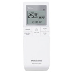 Panasonic CS-TZ35ZKEW/CU-TZ35ZKE - купити в інтернет-магазині Техностар