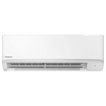 Panasonic CS-TZ35ZKEW/CU-TZ35ZKE - купити в інтернет-магазині Техностар