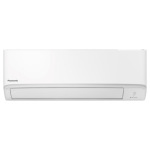 Panasonic CS-TZ50ZKEW/CU-TZ50ZKE - купити в інтернет-магазині Техностар