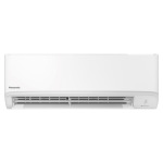 Panasonic CS-TZ50ZKEW/CU-TZ50ZKE - купити в інтернет-магазині Техностар