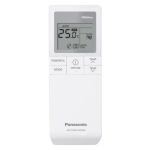 Panasonic CS-TZ50ZKEW/CU-TZ50ZKE - купити в інтернет-магазині Техностар